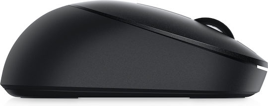 Dell MS5120W Безжичен Bluetooth Мишка Черен