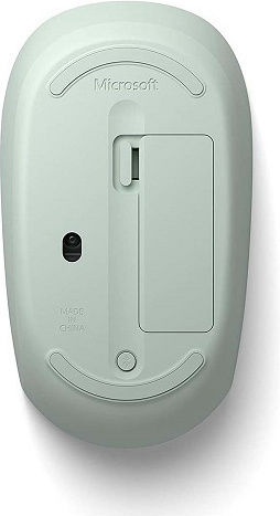 Microsoft Bluetooth Mouse Wireless Mouse Mint