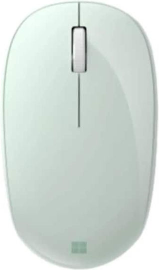 Microsoft Bluetooth Mouse Wireless Mouse Mint
