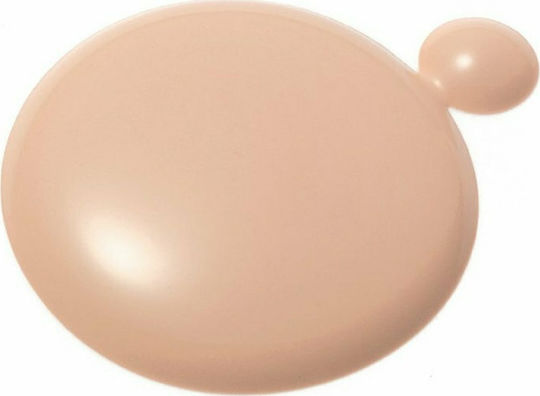 W7 Cosmetics Legend Lasting Wear Foundation Natural Beige 28ml
