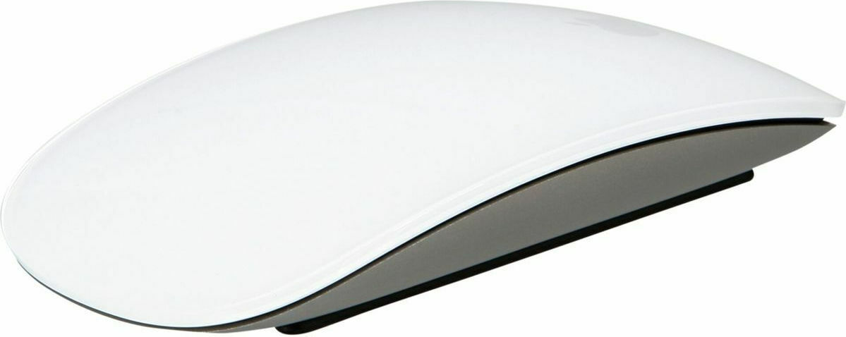 magic mouse skroutz