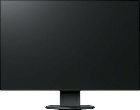 Eizo EV2456 IPS Monitor 24.1" FHD 1920x1200 cu Timp de Răspuns 5ms GTG