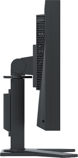 Eizo S1934H IPS Монитор 19" 1280x1024 с Време за Реакция 14мс GTG
