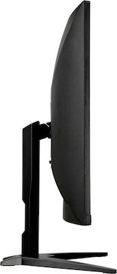 AOC C32G1 VA Curved Gaming Monitor 31.5" FHD 1920x1080 144Hz με Χρόνο Απόκρισης 4ms GTG