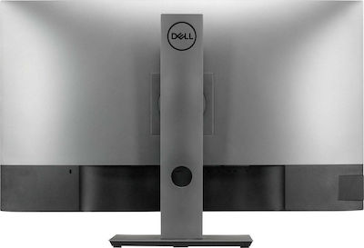 Dell U3219Q 31.5" HDR 4K 3840x2160 IPS Monitor with 8ms GTG Response Time