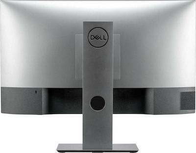 Dell U2419H IPS Monitor 23.8" FHD 1920x1080 cu Timp de Răspuns 8ms GTG