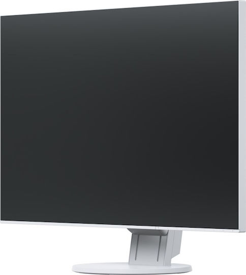 Eizo EV2456 IPS Monitor 24.1" FHD 1920x1200 mit Reaktionszeit 5ms GTG
