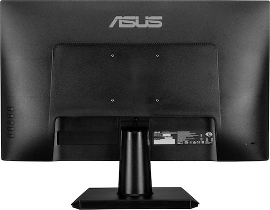 Asus VA27EHE 27" FHD 1920x1080 IPS Monitor with 5ms GTG Response Time
