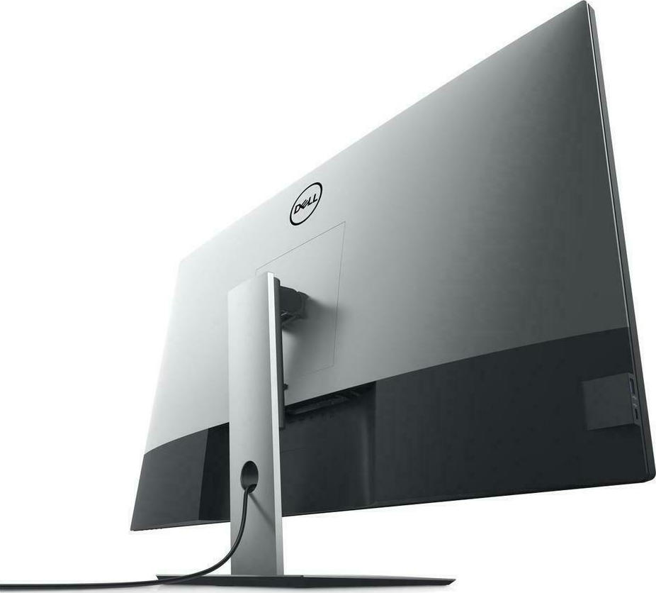 Dell UltraSharp U4320Q IPS Monitor 42.5