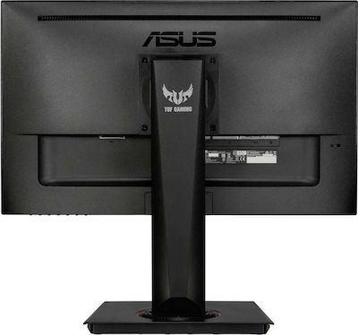 Asus TUF Gaming VG249Q IPS Gaming Monitor 23.8" FHD 1920x1080 144Hz με Χρόνο Απόκρισης 4ms GTG