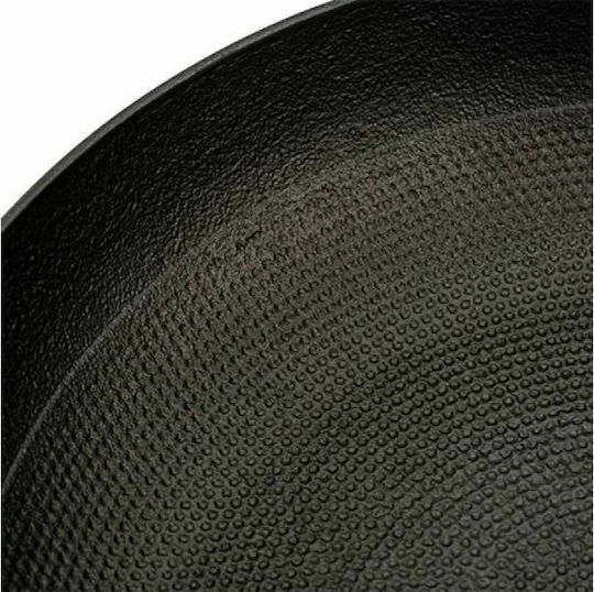 Nava Atlas Pan made of Aluminum 32cm