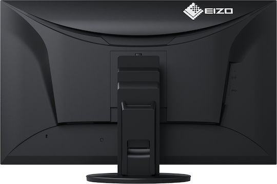 Eizo Flex Scan EV2760 IPS Monitor 27" QHD 2560x1440 mit Reaktionszeit 5ms GTG