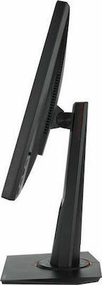 Asus TUF Gaming VG259QM IPS HDR Spiele-Monitor 24.5" FHD 1920x1080 280Hz with Response Time 1ms GTG