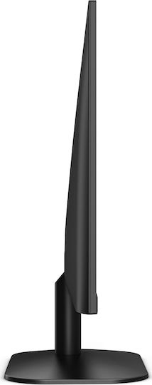 AOC 22B2H VA Монитор 21.5" FHD 1920x1080 с Време за Реакция 6.5мс GTG
