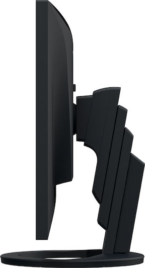 Eizo FlexScan EV2495 IPS Monitor 24.1" FHD 1920x1200 με Χρόνο Απόκρισης 5ms GTG
