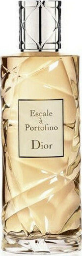 Dior Escale A Portofino Eau de Toilette 75ml