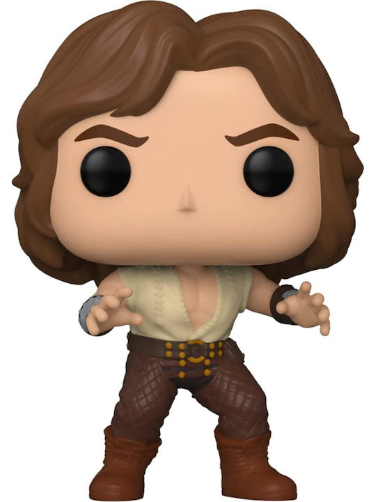 Funko Pop! Television: Fortnite - Hercules 1154