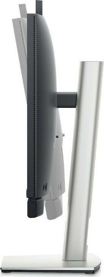 Dell C2422HE IPS Monitor 23.8" FHD 1920x1080 with Response Time 5ms GTG Gray