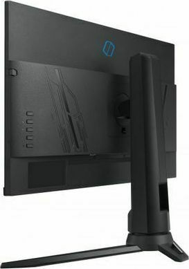 Samsung Odyssey G3 Gaming Monitor 27" FHD 1920x1080 144Hz