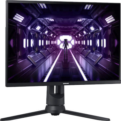 Samsung Odyssey G3 Gaming Monitor 27" FHD 1920x1080 144Hz