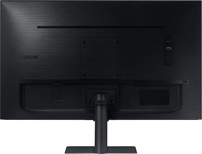 Samsung S70A S32A700NWU VA Monitor 32" 4K 3840x2160 με Χρόνο Απόκρισης 5ms GTG