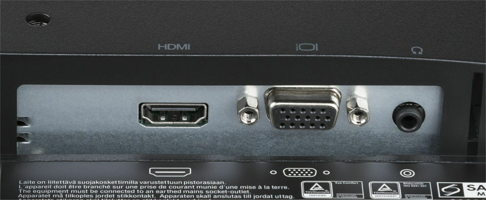 Lenovo L24i-30 IPS Monitor 23.8 Lenovo L24i-30 IPS Monitor 23.8