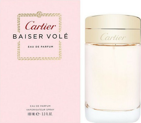 harga parfum cartier baiser vole