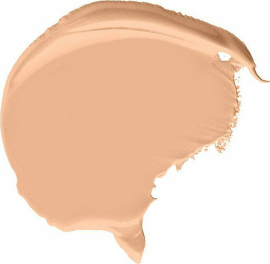 Dermacol Caviar Long Stay Make Up & Corrector 01 Pale 30ml