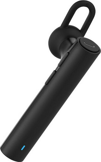 Xiaomi Mi Bluetooth Youth Edition Earbud Ακουστικό Μαύρο