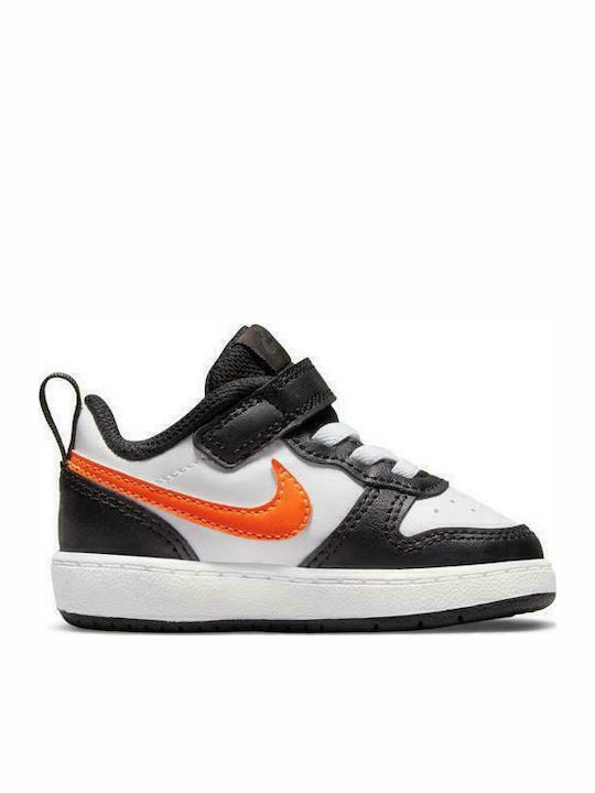 Nike Nike