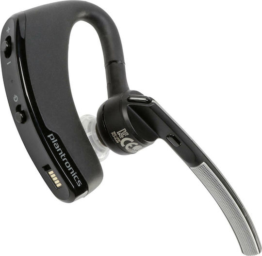 SORA！新品Plantronics Voyager Legend Amazon.com: Plantronics Voyager Legend Bluetooth Headset - Silver