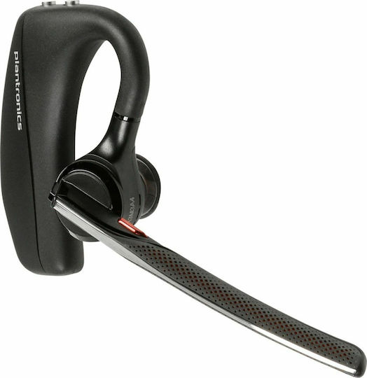 Plantronics Voyager 5200 Earbud Bluetooth Handsfree Cască Negru