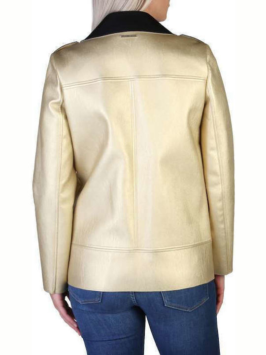 Armani Exchange