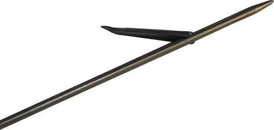 XDive Speargun Shaft Tahiti One Wing 6.35mm / 90cm