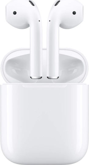 TWS i11 Ohrstöpsel Bluetooth-Freisprecheinrichtung Kopfhörer mit Ladeetui Weiß