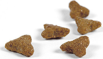 Josera Leger Dry Food Diet for Adult Sterilized Cats with Sensitive Urinary with Poultry 2kg