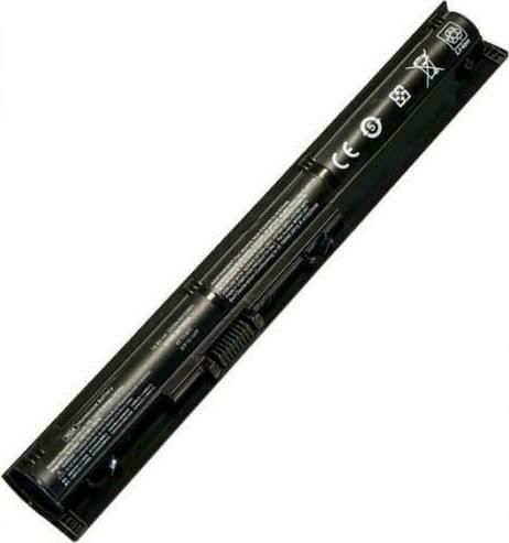 Powertech Συμβατή Μπαταρία για HP ProBook με 2200mAh