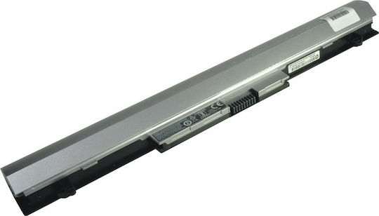 HP Originalbatterie für mit 2200mAh