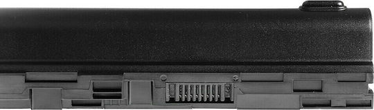 Green Cell Compatible Battery for Acer Aspire v5-171/v5-121/v5-131 with 2200mAh