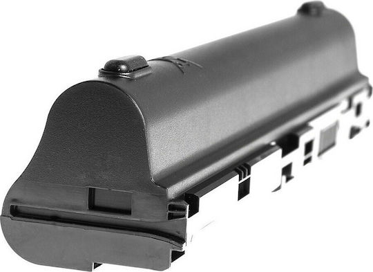 Green Cell Compatible Battery for Acer Aspire v5-171/v5-121/v5-131 with 2200mAh