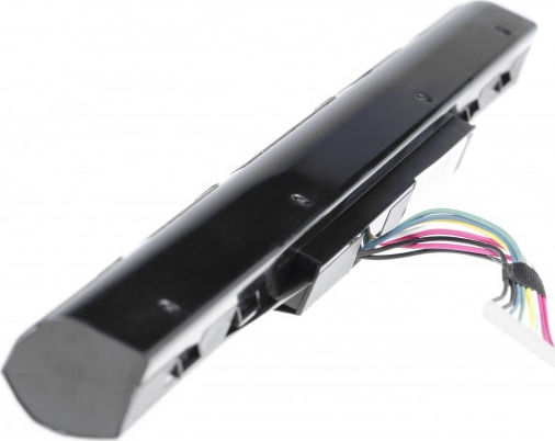 Green Cell Συμβατή Μπαταρία για Acer Aspire E15/E5-575/E5-575G/E με 2200mAh