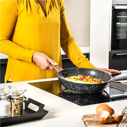 Westinghouse Pan aus Aluminium mit Steinbeschichtung 20cm