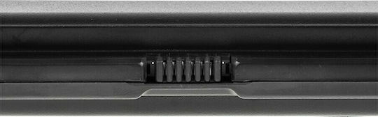 Green Cell Compatible Battery for HP ProBook 4510/4511S/4515/4710 with 4400mAh