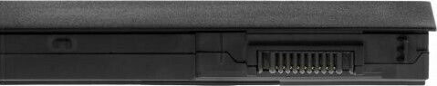 Green Cell Съвместима Батерия за Dell Географска ширина E5520/E6420/E6520/E6530 с 4400mAh