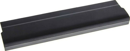 Green Cell Compatible Battery for Dell Latitude E6220/E6230/E6320E6320 with 4400mAh