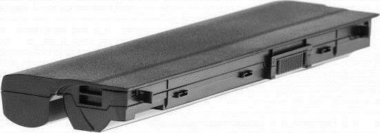 Green Cell Compatible Battery for Dell Latitude E6220/E6230/E6320E6320 with 4400mAh