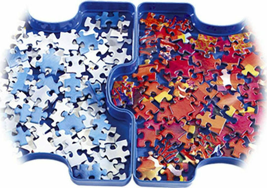 Ravensburger 1τμχ