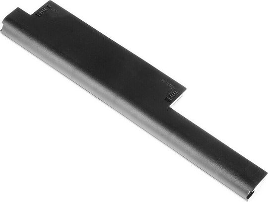 Green Cell Compatible Battery for Sony Vaio PCG-71811M/PCG-71911M/SVE15 with 5200mAh