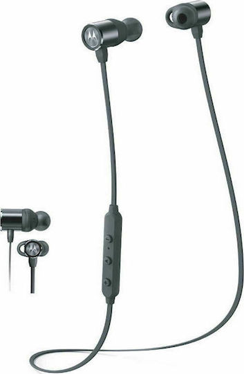 Motorola Verveloop Motorola Verve Loop 200 Caracteristicas