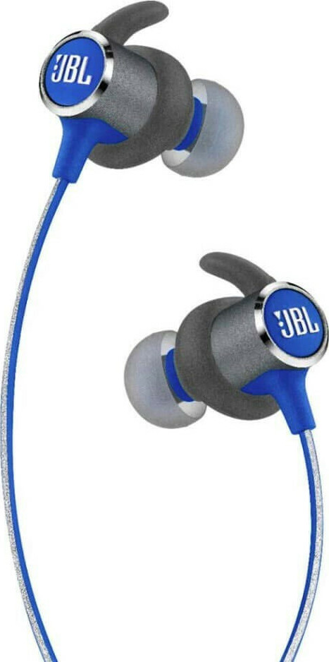 jbl reflect mini 2 blue